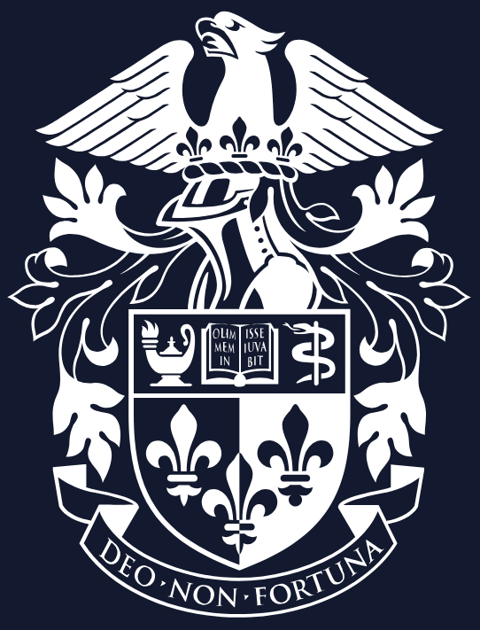 epsom logo