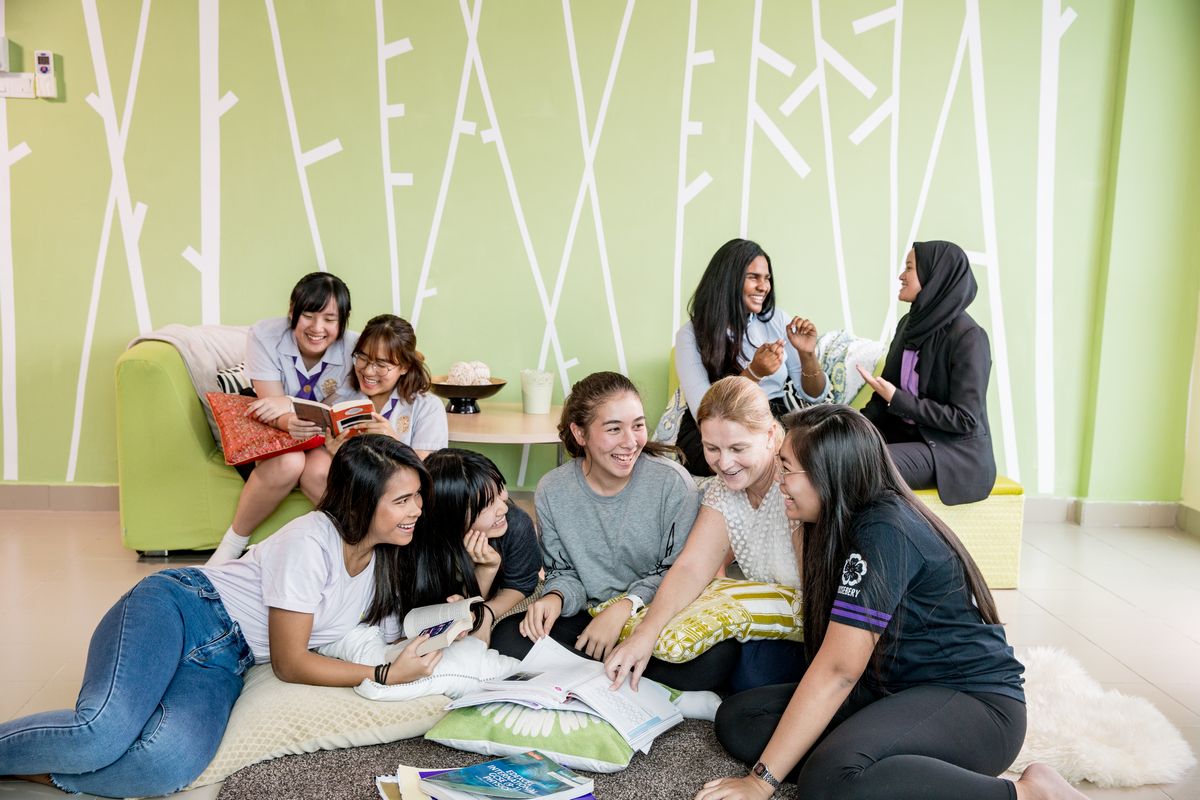 Boarding-Taster-Programme-2