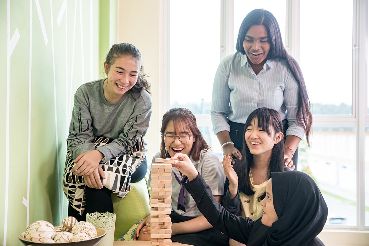 Boarding-Taster-Programme-8